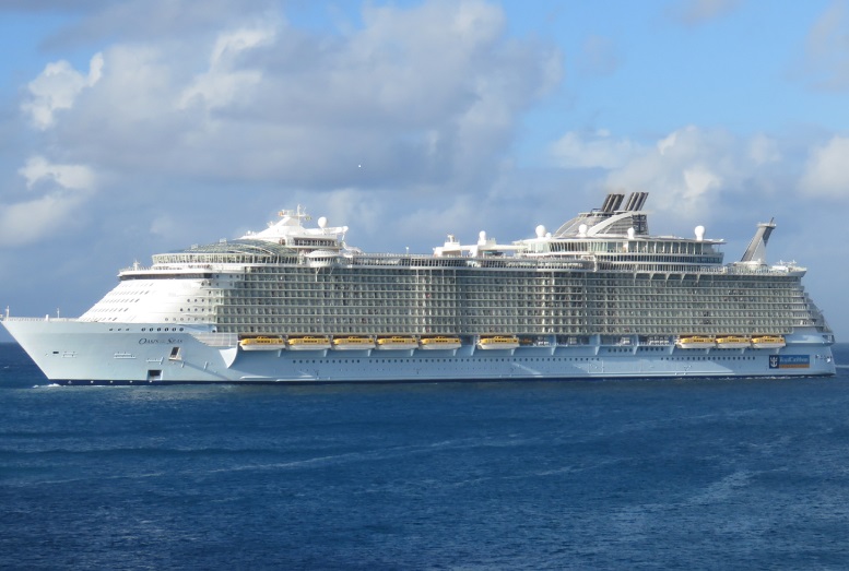 oasis-of-the-seas-ships-reviews